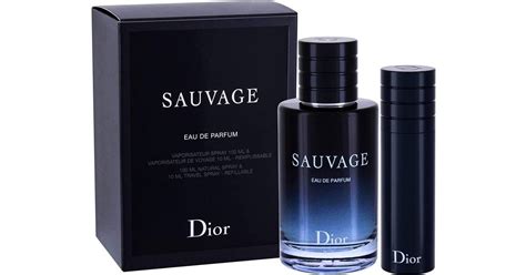 dior sauvage zamiennik|Dior Sauvage cheapest price 100ml.